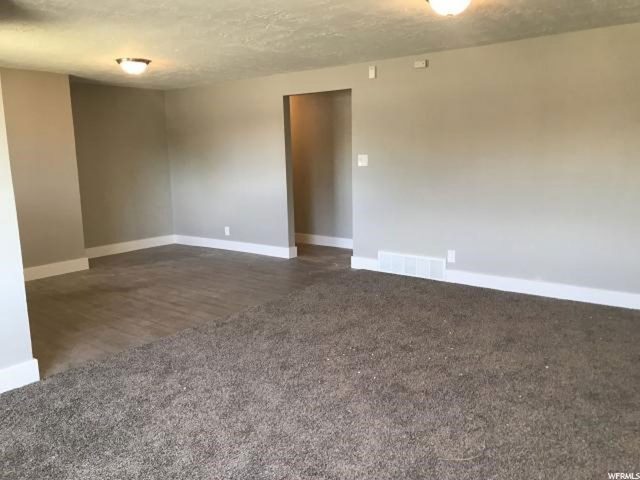 192 W Gordon N, Layton, UT 84041 — photo 2