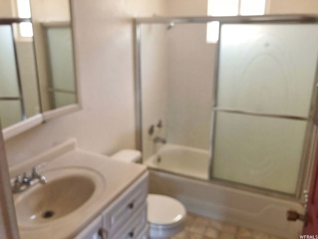 335 E North Poco Dr, Roosevelt, UT 84066 — photo 5