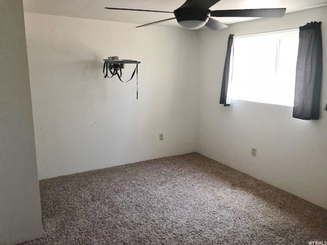 335 E North Poco Dr, Roosevelt, UT 84066 — photo 7