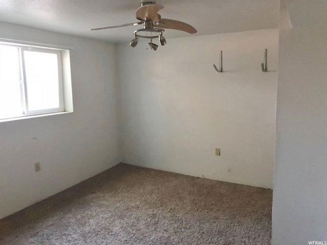 335 E North Poco Dr, Roosevelt, UT 84066 — photo 9