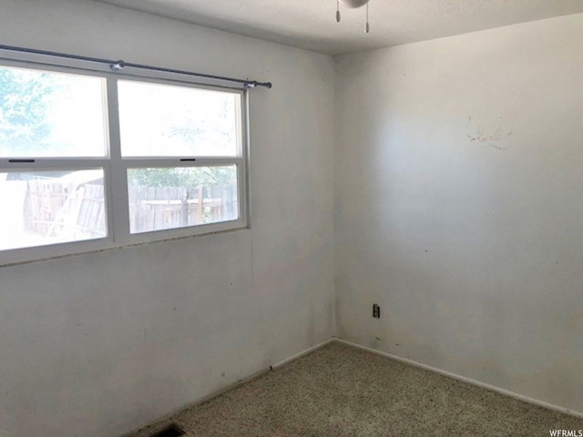 335 E North Poco Dr, Roosevelt, UT 84066 — photo 4