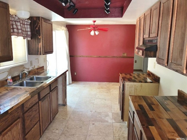 335 E North Poco Dr, Roosevelt, UT 84066 — photo 3
