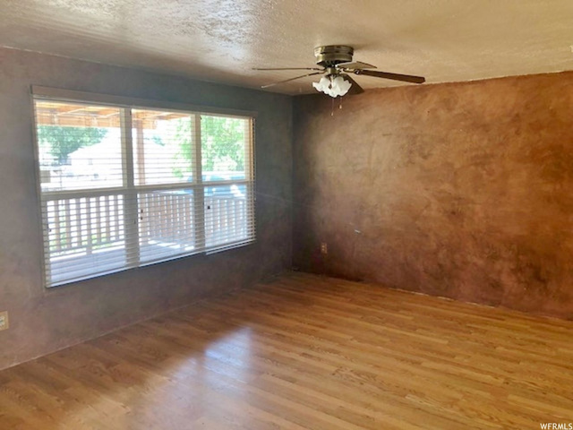 335 E North Poco Dr, Roosevelt, UT 84066 — photo 2