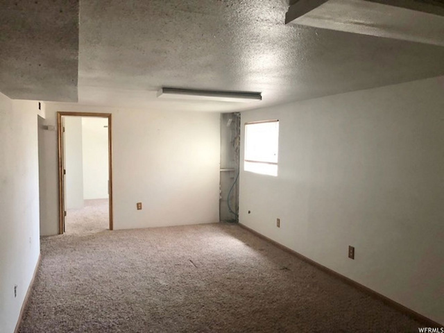 335 E North Poco Dr, Roosevelt, UT 84066 — photo 6