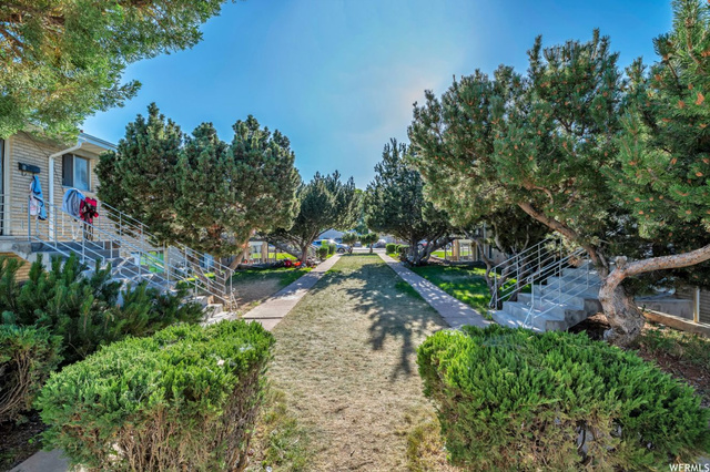 5390 S 2000 W, Roy, UT 84067 — photo 5