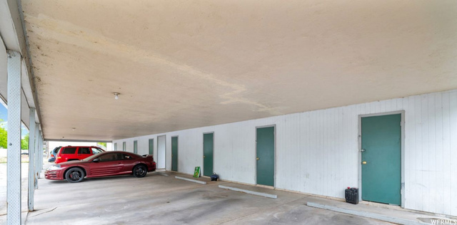 5390 S 2000 W, Roy, UT 84067 — photo 6