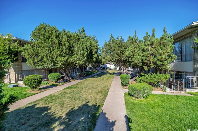5390 S 2000 W, Roy, UT 84067 — photo 4
