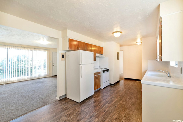 5390 S 2000 W, Roy, UT 84067 — photo 11