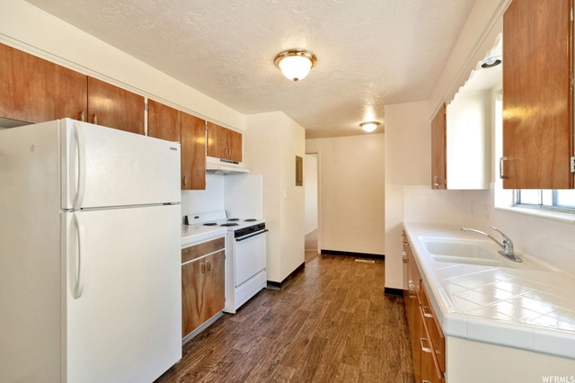 5390 S 2000 W, Roy, UT 84067 — photo 12