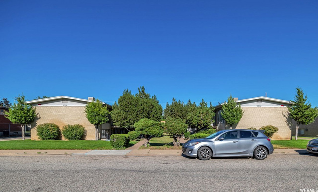 5390 S 2000 W, Roy, UT 84067 — photo 2