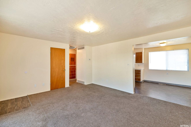 5390 S 2000 W, Roy, UT 84067 — photo 8