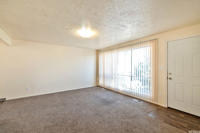 5390 S 2000 W, Roy, UT 84067 — photo 9