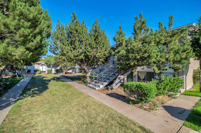 5390 S 2000 W, Roy, UT 84067 — photo 3