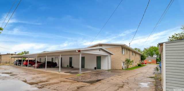 5390 S 2000 W, Roy, UT 84067 — photo 7