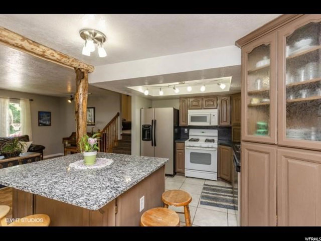 5165 S 2600 W, Roy, UT 84067 — photo 7