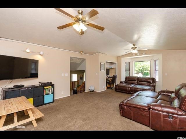 5165 S 2600 W, Roy, UT 84067 — photo 11