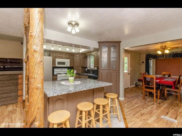 5165 S 2600 W, Roy, UT 84067 — photo 8