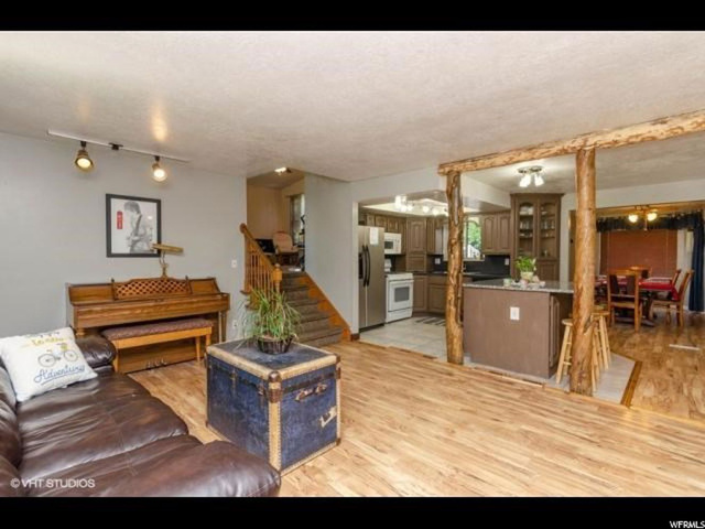 5165 S 2600 W, Roy, UT 84067 — photo 4