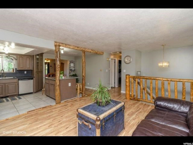 5165 S 2600 W, Roy, UT 84067 — photo 3