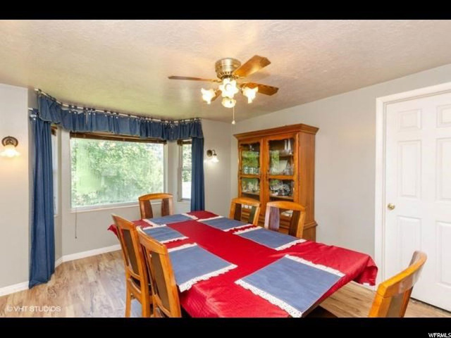 5165 S 2600 W, Roy, UT 84067 — photo 9