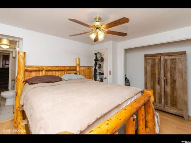 5165 S 2600 W, Roy, UT 84067 — photo 12
