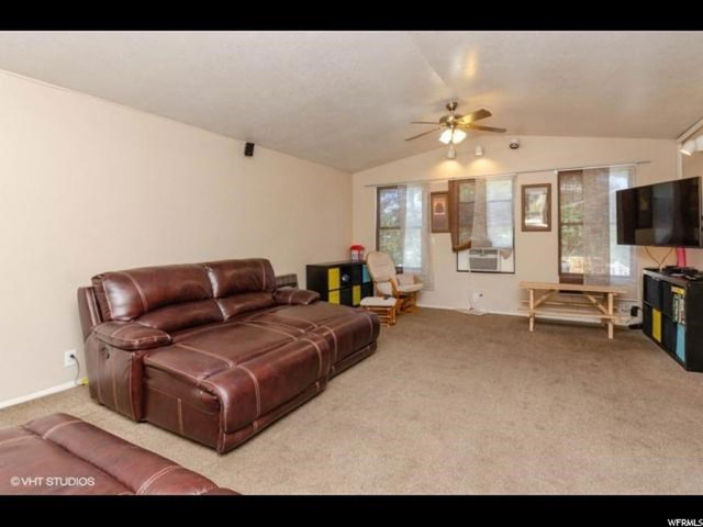 5165 S 2600 W, Roy, UT 84067 — photo 10