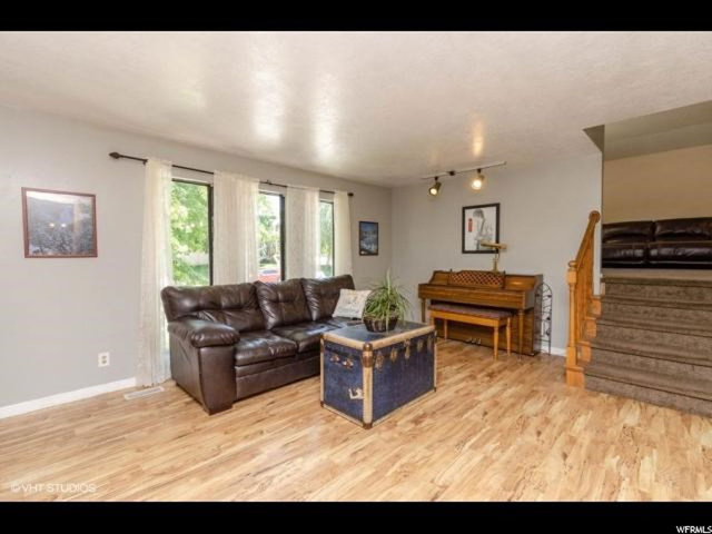 5165 S 2600 W, Roy, UT 84067 — photo 2