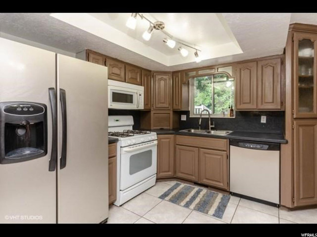 5165 S 2600 W, Roy, UT 84067 — photo 5