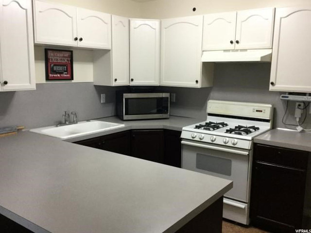 262 W 1395 S, Logan, UT 84321 — photo 7