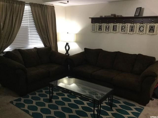 262 W 1395 S, Logan, UT 84321 — photo 8