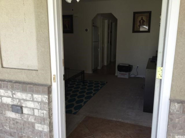 262 W 1395 S, Logan, UT 84321 — photo 3