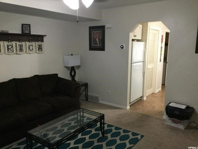262 W 1395 S, Logan, UT 84321 — photo 5