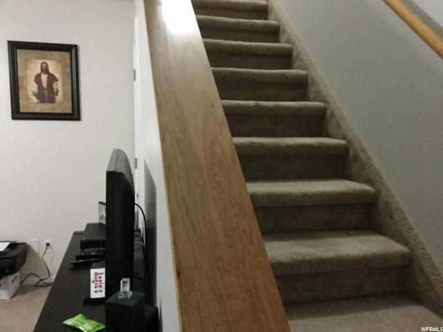 262 W 1395 S, Logan, UT 84321 — photo 12