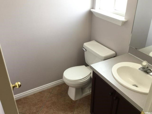 262 W 1395 S, Logan, UT 84321 — photo 10