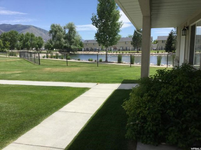 262 W 1395 S, Logan, UT 84321 — photo 2