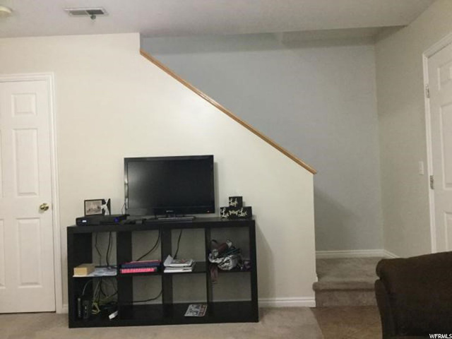 262 W 1395 S, Logan, UT 84321 — photo 4