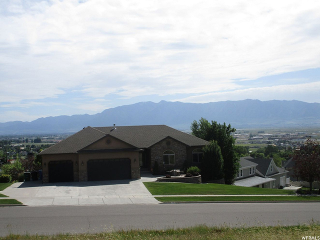 745 Bluff St #24, Hyde Park, UT 84318 — photo 10