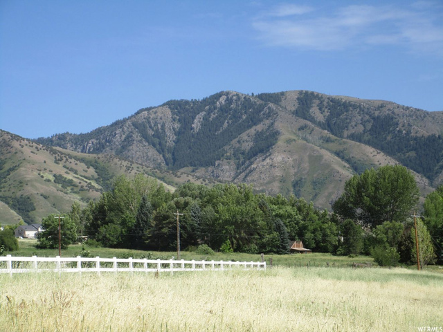 745 Bluff St #24, Hyde Park, UT 84318 — photo 5