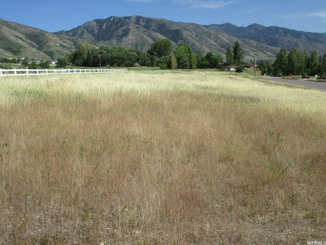 745 Bluff St #24, Hyde Park, UT 84318 — photo 7