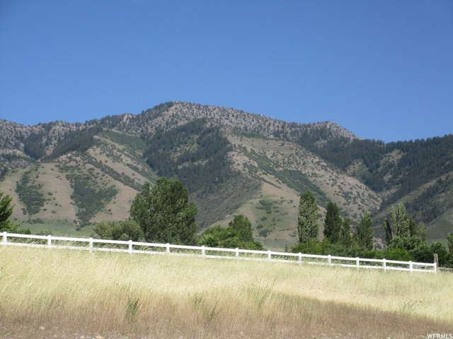 745 Bluff St #24, Hyde Park, UT 84318 — photo 4