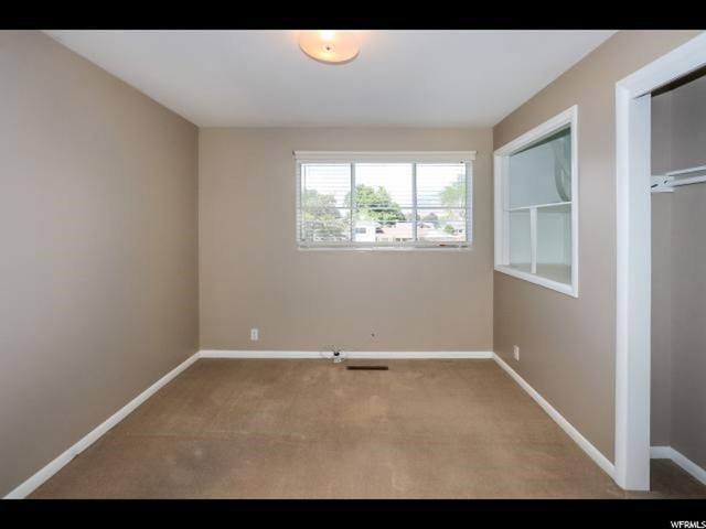 234 E 550 N, Bountiful, UT 84010 — photo 11