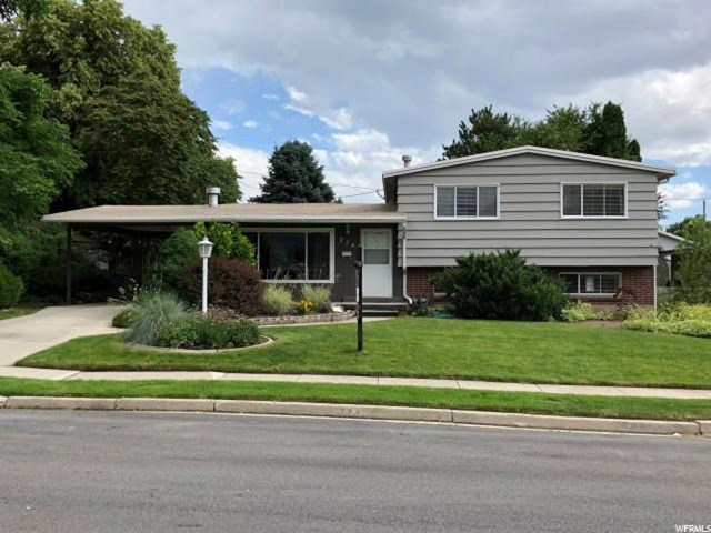234 E 550 N, Bountiful, UT 84010 — photo 2