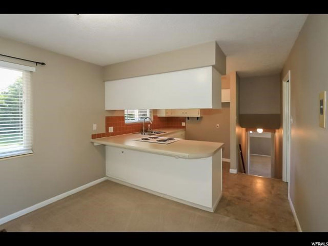 234 E 550 N, Bountiful, UT 84010 — photo 9