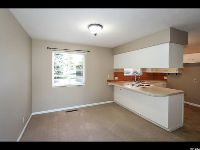 234 E 550 N, Bountiful, UT 84010 — photo 10