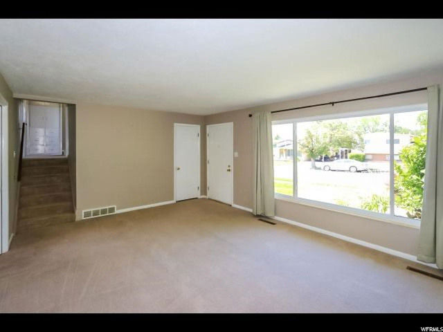 234 E 550 N, Bountiful, UT 84010 — photo 5