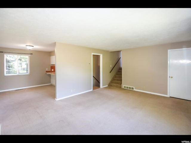 234 E 550 N, Bountiful, UT 84010 — photo 7
