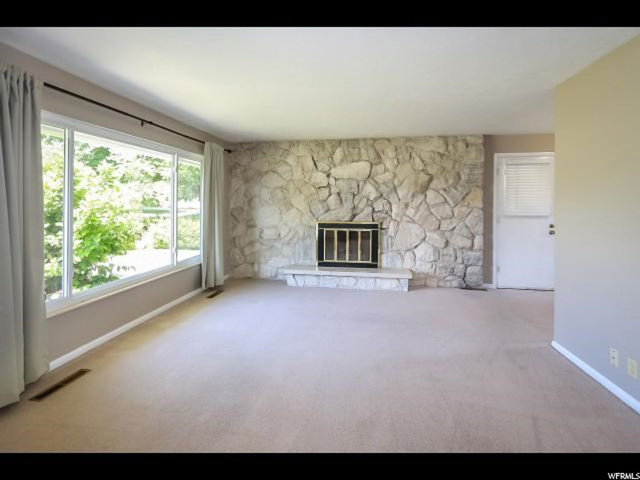 234 E 550 N, Bountiful, UT 84010 — photo 6