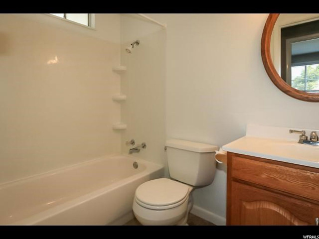 234 E 550 N, Bountiful, UT 84010 — photo 12