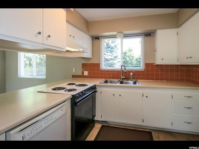 234 E 550 N, Bountiful, UT 84010 — photo 8
