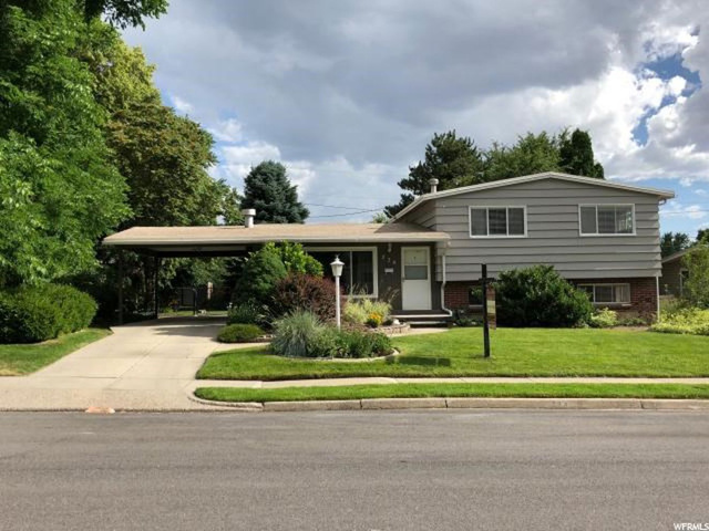 234 E 550 N, Bountiful, UT 84010 — photo 3